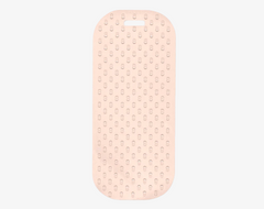 product-media