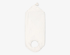 product-media