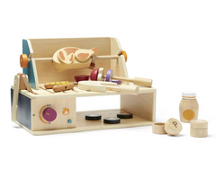 product-media