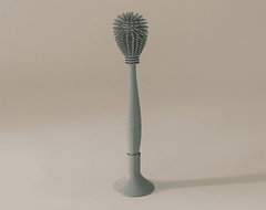 product-media