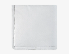 product-media