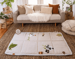 product-media