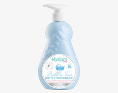 product-media