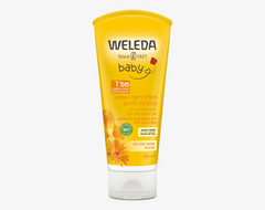 product-media