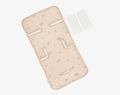 product-media