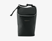 שומר חום/ קור זוגי- שחור