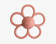 נשכן ורעשן Daisy- dusty tose