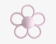 נשכן ורעשן Daisy- soft lilac