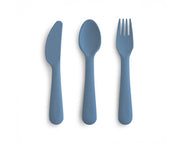 מארז סכו״ם Twilight blue