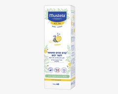 product-media