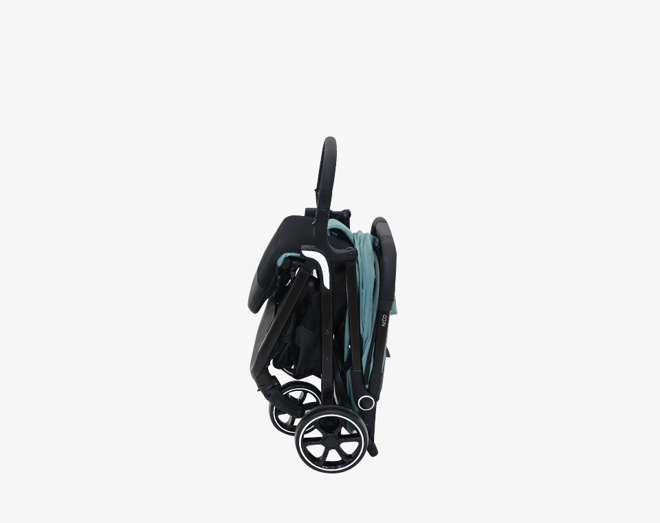 טיולון ניקו