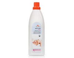 product-media