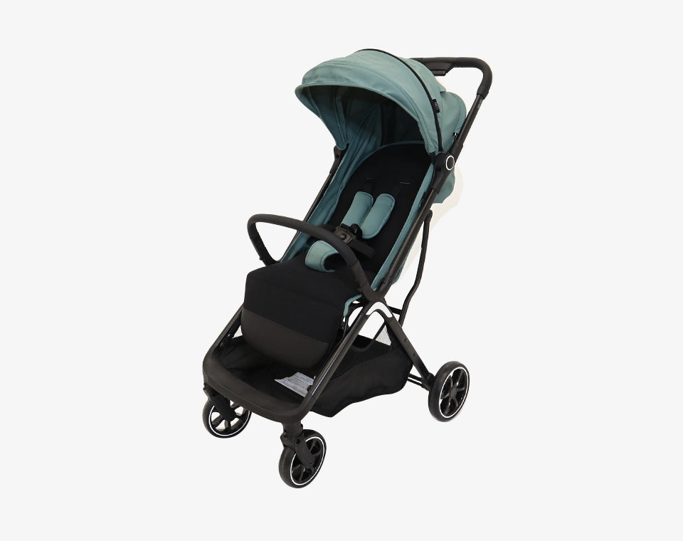 טיולון ניקו