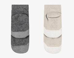 product-media