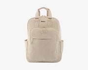 תיק החתלה לני קורדרוי בז׳