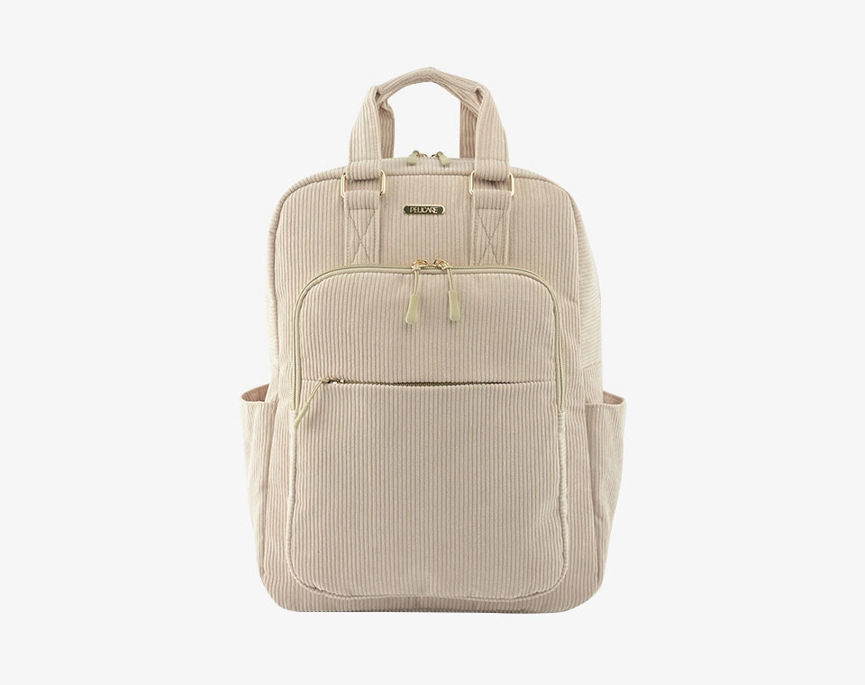 תיק החתלה לני קורדרוי בז׳