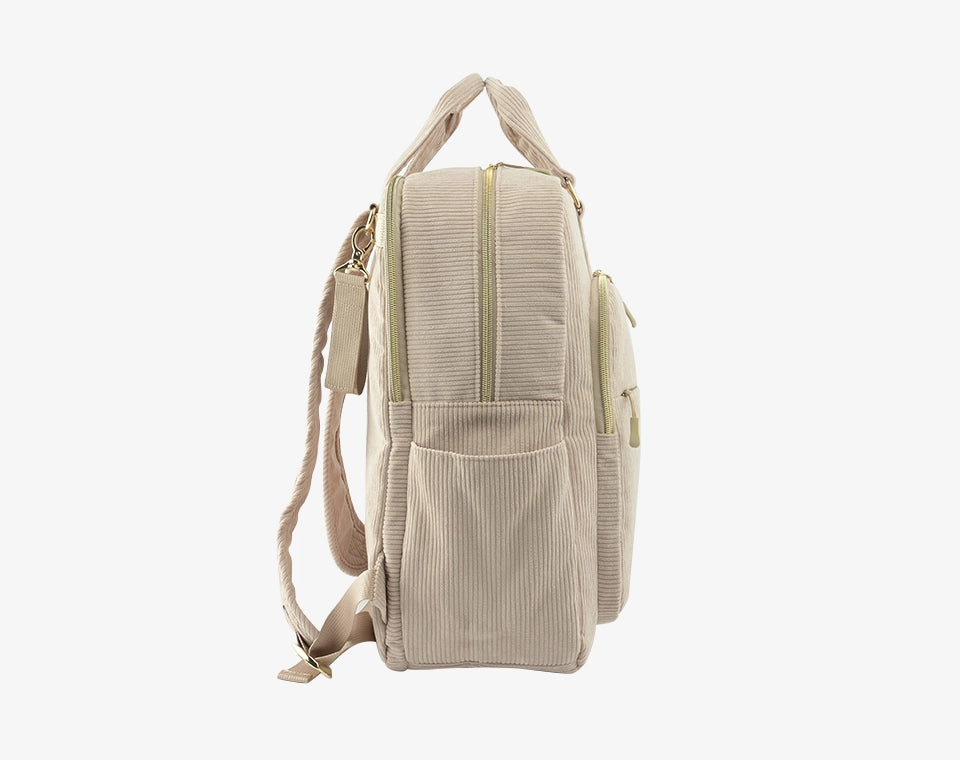 תיק החתלה לני קורדרוי בז׳