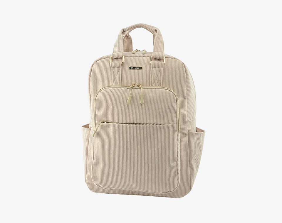 תיק החתלה לני קורדרוי בז׳