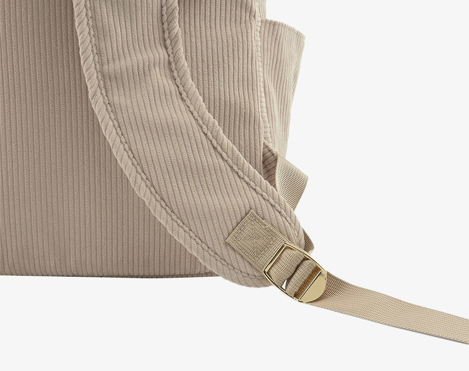 תיק החתלה לני קורדרוי בז׳