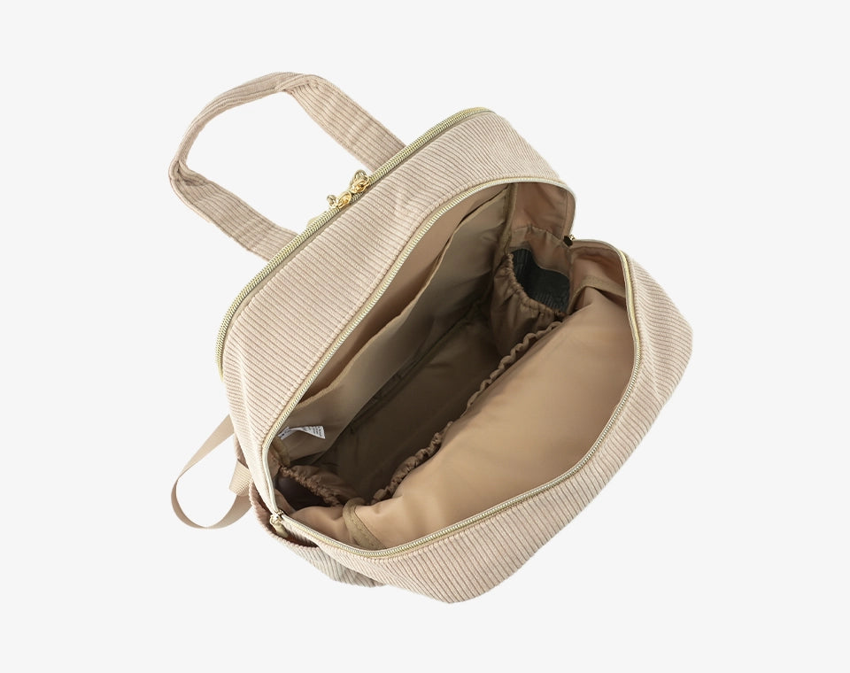 תיק החתלה לני קורדרוי בז׳