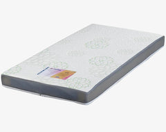 product-media