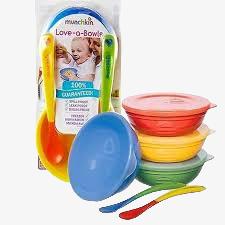 product-media
