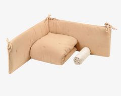 product-media