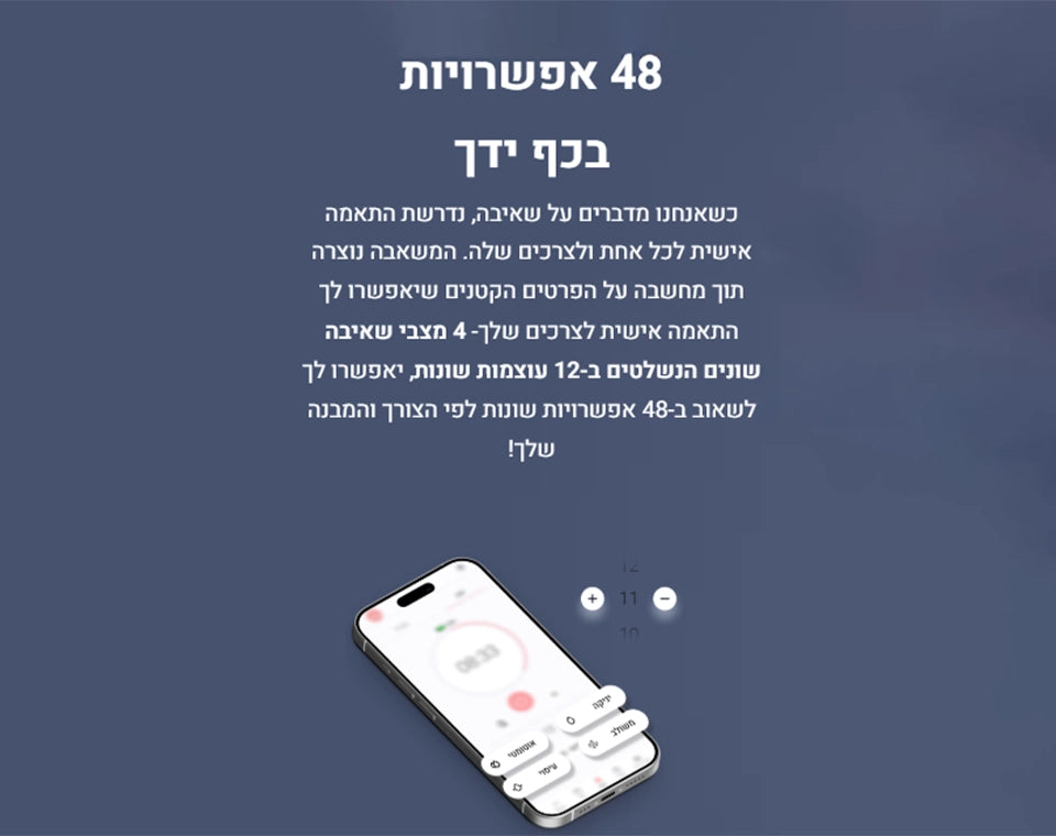 משאבת הנקה LooPump Ultra