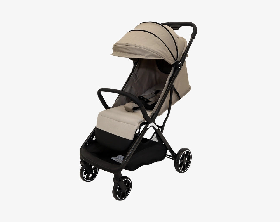 טיולון ניקו בז׳