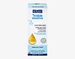 product-media