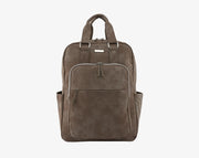 תיק החתלה לני חום