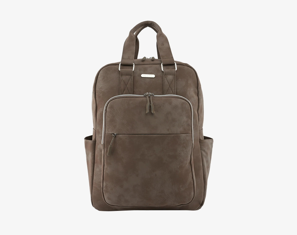 תיק החתלה לני חום