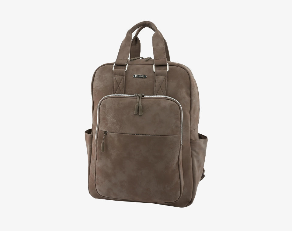 תיק החתלה לני חום