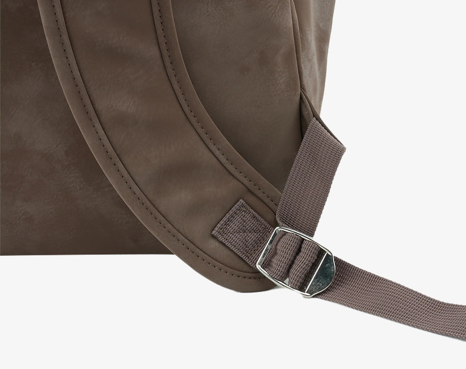 תיק החתלה לני חום