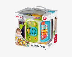product-media