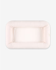 בייבי נסט ורוד בהיר OS