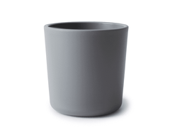 product-media