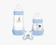 product-media