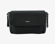 ארגונית לעגלה MIA