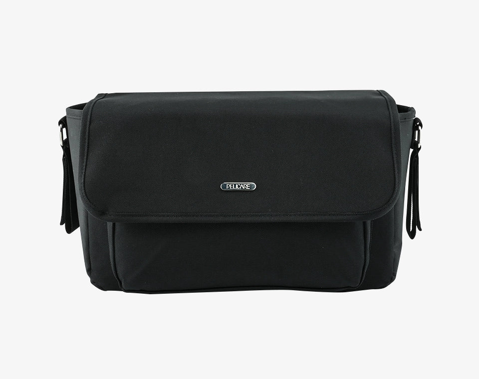 ארגונית לעגלה MIA