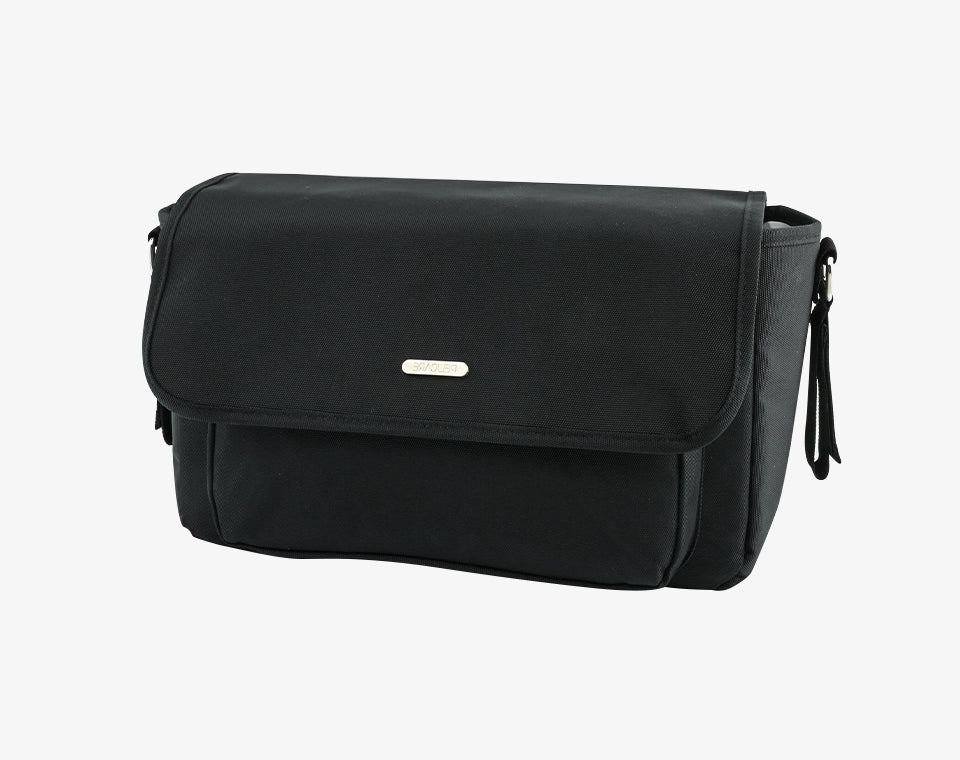 ארגונית לעגלה MIA