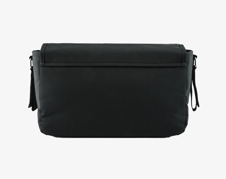 ארגונית לעגלה MIA