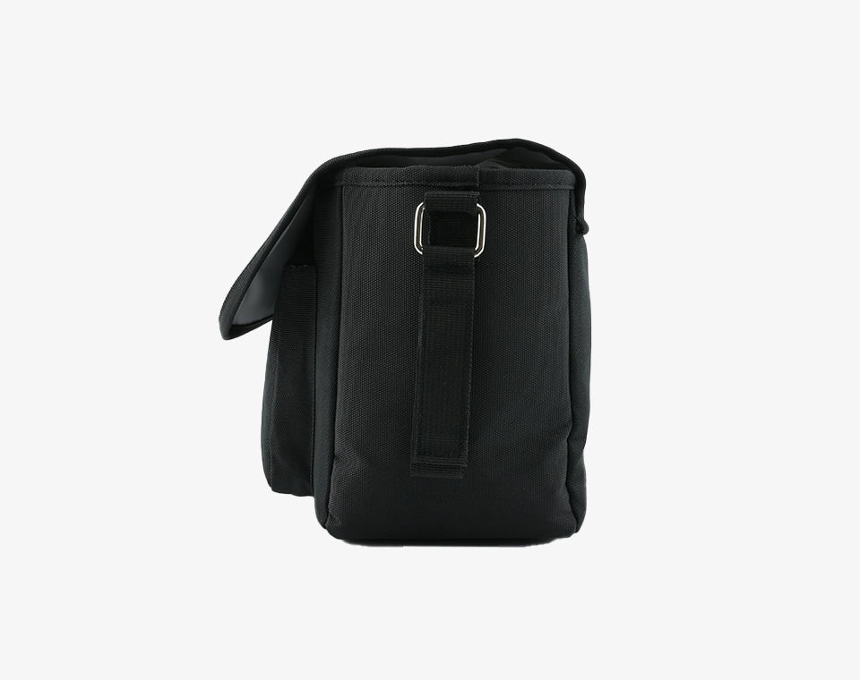 ארגונית לעגלה MIA