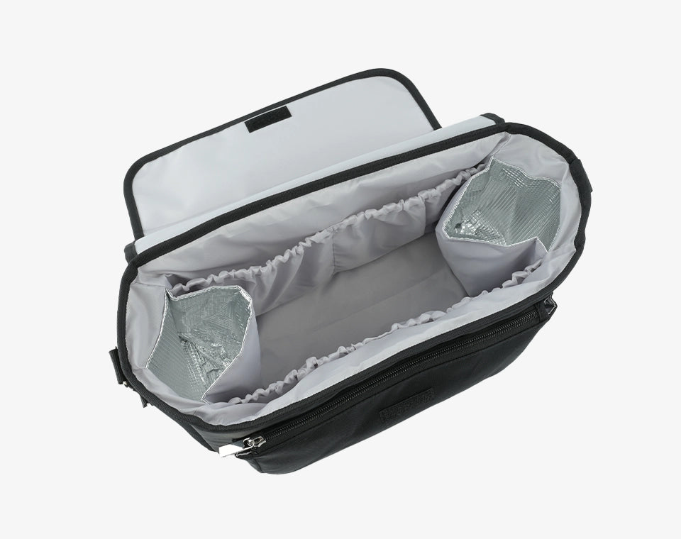 ארגונית לעגלה MIA