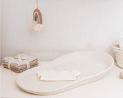 משטח החתלה EVA דוחה נוזלים