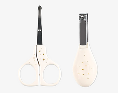 product-media