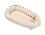 בייבי נסט חלק ג’רזי בז׳ mountain