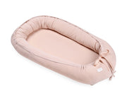 בייבי נסט חלק ג’רזי ניוד mountain