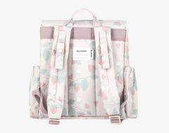 product-media