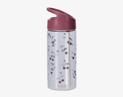 product-media